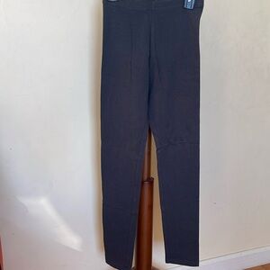 Old Navy Leggings